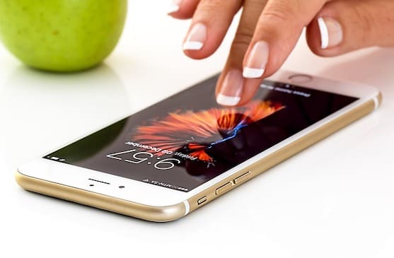 eSIM Jamaica