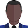eSIM Jamaica